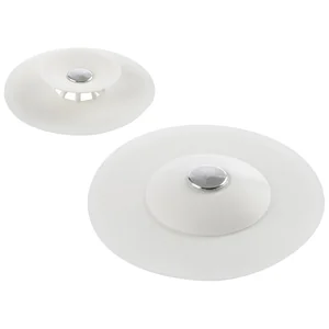 Mallony Пробка от засора SS-02, диам. 10 см 103820-SK