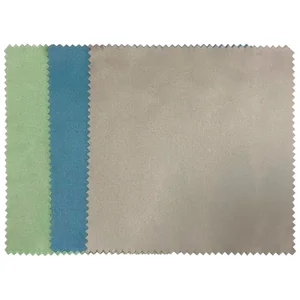 Mallony Набор салфеток для протирки очков 3шт 109154-SK