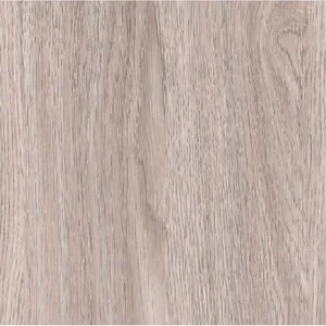 MALLONY Пленка самоклеящаяся 0,45х2м, дерево дуб Бонифаций. 008183-SK