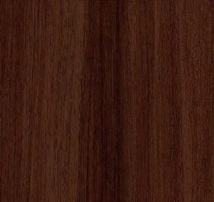 MALLONY Пленка самоклеящаяся 0,45х2м, дерево дуб венге. 008181-SK