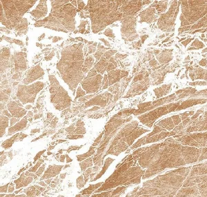 MALLONY Пленка самоклеящаяся 0,45х2м, мрамор бежевый. 008190-SK