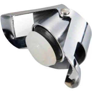 Mallony Пробка вакуумная Sommelier для шампанского, размер: 3,4*5,5 см 985997-SK