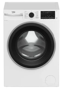 BEKO Стиральная машина B3WFR56H2W