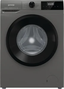 GORENJE Стиральная машина W2NHPI62SCSS