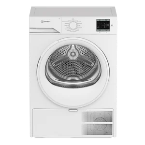 INDESIT Сушильная машина IAS3725
