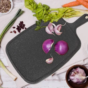 MAESTRO Разделочная доска MR 1654-48