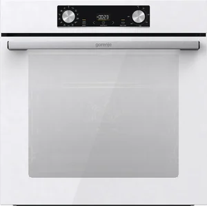 GORENJE Духовой шкаф  электрический BOS6737E09WG