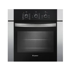 GEFEST Духовка встраиваемая ЭДВ ДА 622-01 Н3