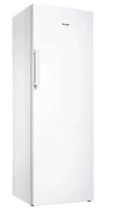 АТЛАНТ Морозильник 7604-100