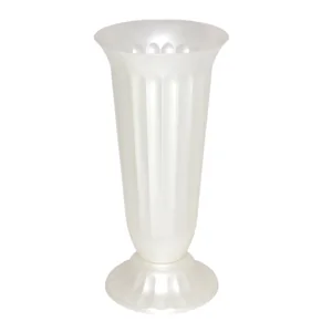 МИЛИХ Ваза Цветочная №1 2,5 л. 03001 микс