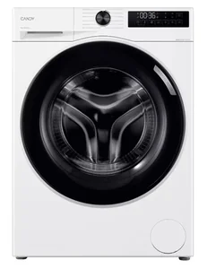 CANDY Стиральная машина NOVA C33W4 07MBW-07