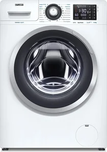 ATLANT Стиральная машина автомат 60У1014-01