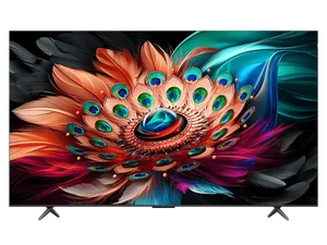 TCL Телевизор 43C655