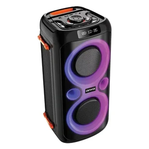 AIWA Мидисистема CAS-620