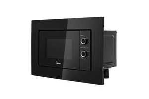 MIDEA Микроволновая печь MI50203B