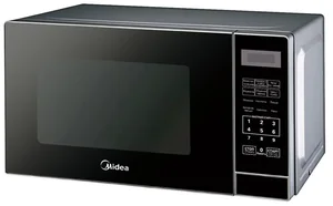 MIDEA Микроволновая печь EG720CR1-S