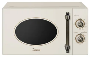 MIDEA Микроволновая печь MG820CJ9-I2