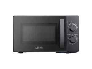 LERAN Микроволновая печь FMO 20M22 B