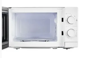 LERAN Микроволновая печь FMO 20M22 W