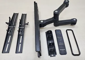 Б/У Кронштейн для телевизора 113694