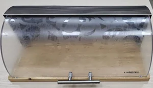 Б/У Хлебница 113695