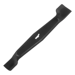 Denzel Нож для газонокосилки электрической GMC-1200, 32 см 96345