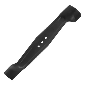 Denzel Нож для газонокосилки электрической GMC-1800, 38 см 96346