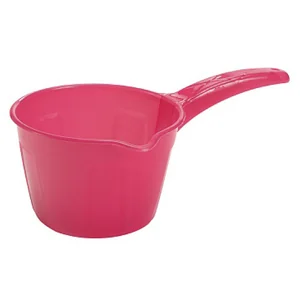 DELTA Ковш 1 л Лайт