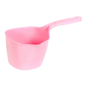 DELTA Ковш 2,4 л