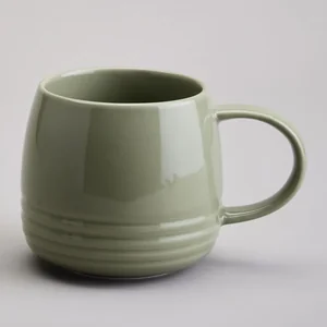 Lefard Кружка TRENDY 400мл 358-2234