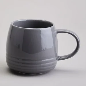 Lefard Кружка TRENDY 400мл 358-2235