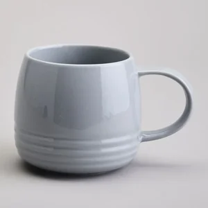 Lefard Кружка TRENDY 400мл 358-2236