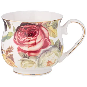 Lefard Кружка SENTIMENT 480мл 275-1263