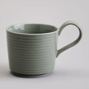 Lefard Кружка TRENDY 350мл 358-2240