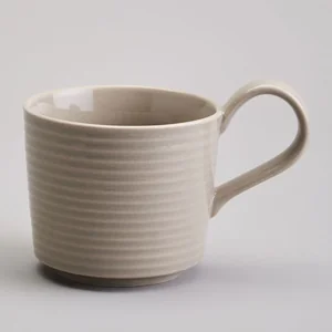 Lefard Кружка TRENDY 350мл 358-2241