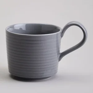 Lefard Кружка TRENDY 350мл 358-2242