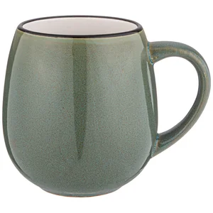 Lefard Кружка МОДЕРН 500мл 155-808