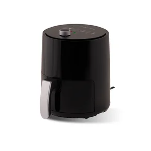 GALAXY Аэрогриль GL2530