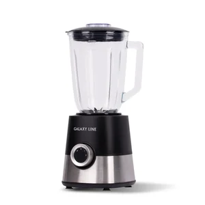 GALAXY Блендер стационарный GL2170