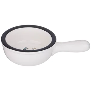 Lefard Кокотница FAMILY FARM 0,3 л 18,5*11,5*5 см 263-1282