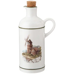 Lefard Бутылка для масла FAMILY HOUSE 430 мл 18 см 263-1305