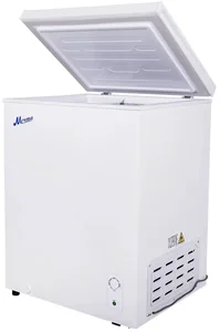 МЕЧТА Морозильный ларь МЛ-235