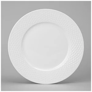 Lefard Тарелка закусочная INFINITY 20,5 см 171-302