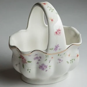 BEATRIX Конфетница Флориана МР003N