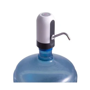 Помпа Aqua Work H-RP14 электрический белый/черный