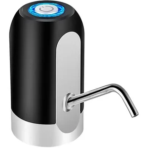 Помпа Aqua Work H-RP14 электрический черный/белый