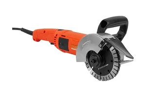 Аренда/Прокат Штроборез (Залог 9000руб. наличными)