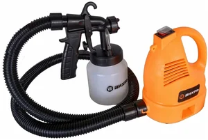 Аренда/Прокат Краскопульт (Залог 4000руб. наличными)