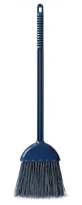 МАРТИКА Веник ФАНГО СИНИЙ С866СИН
