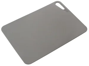 МАРТИКА Доска разделочная гибкая 175*250мм ГРАЦИЯ ПЫЛЬНО-СЕРЫЙ С844ПСЕР